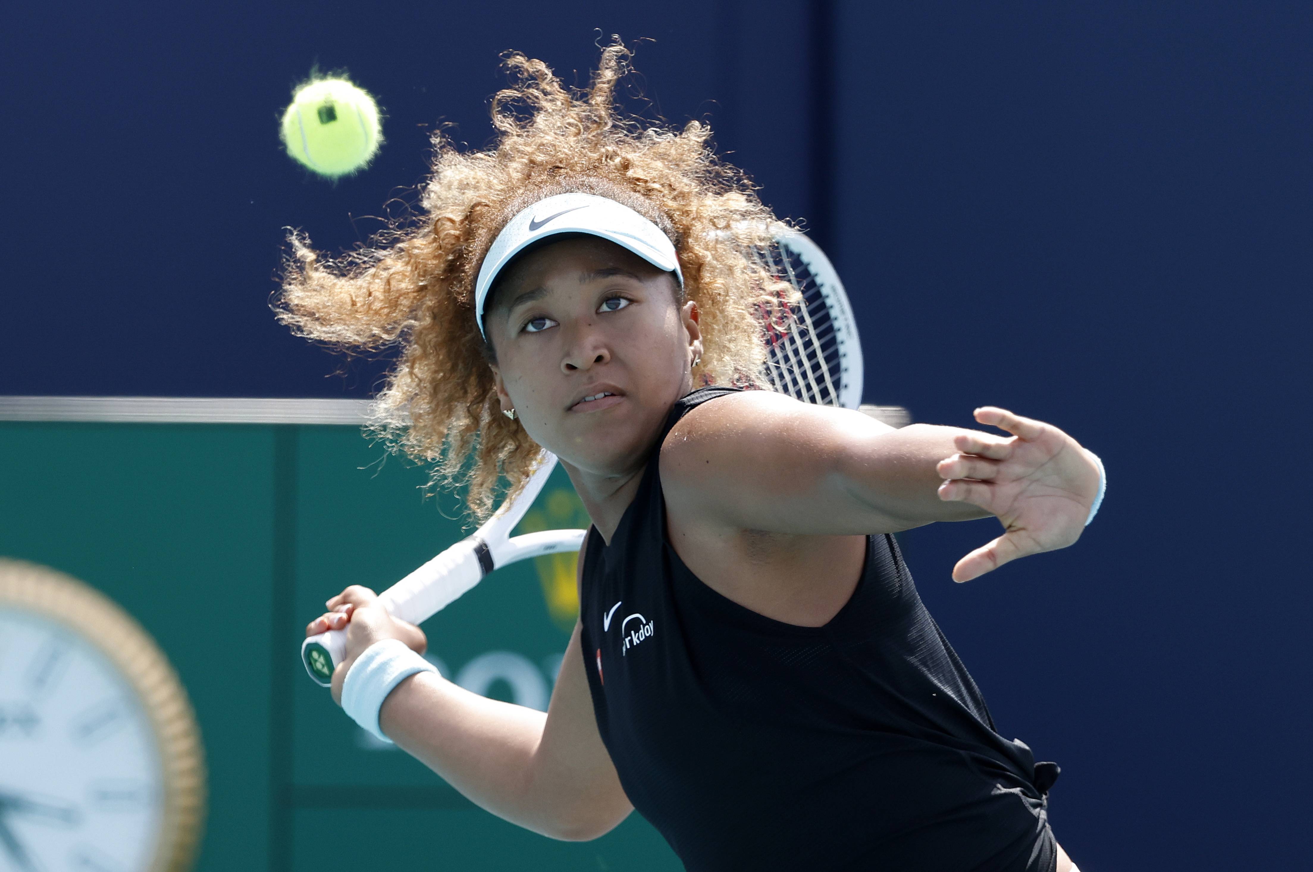 九游体育-大坂直美回归赛场，比分优势明显首场状态亮眼，TES观众沸腾！的简单介绍-九游体育