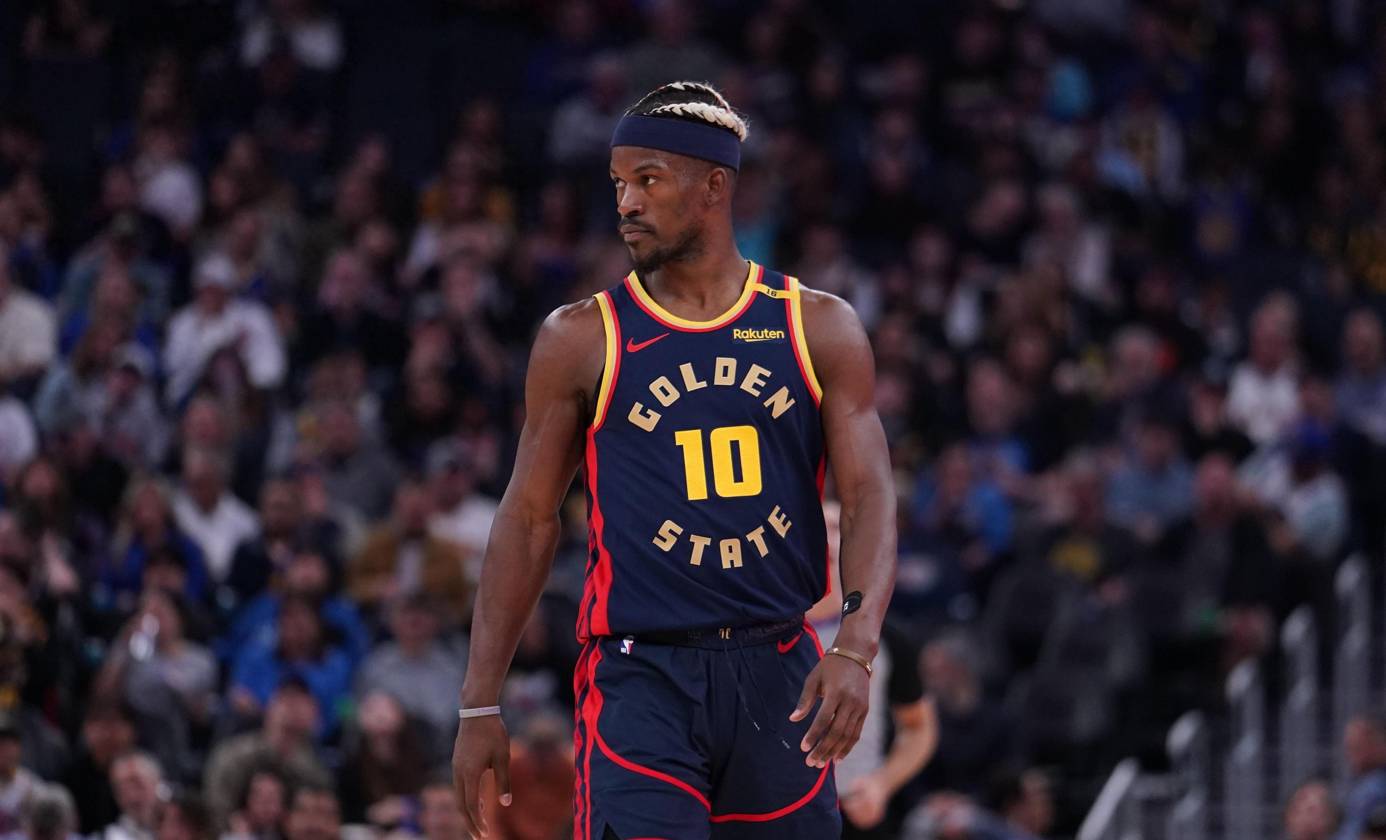 九游体育app-巴特勒连续十二场比赛得分超过势不可挡，美国队挑战极限！-九游体育app