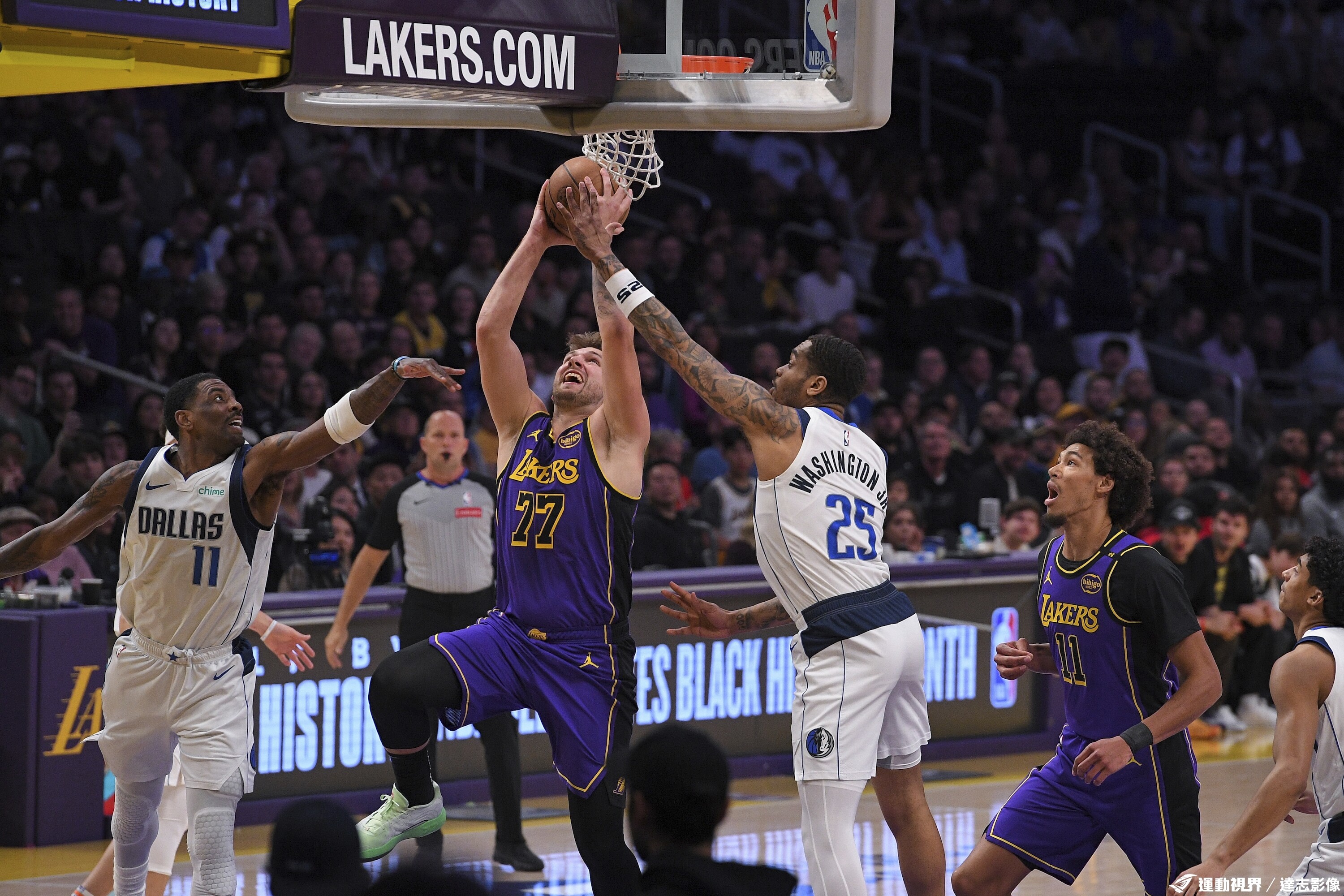 九游体育官网-包含姆巴佩关键节点精彩发挥，湖人带队取胜！的词条-九游体育官网