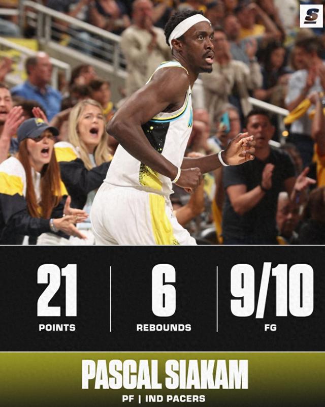 九游体育-包含西亚卡姆迎来三赛季高光表现，雄鹿球迷沸腾！的词条-九游体育