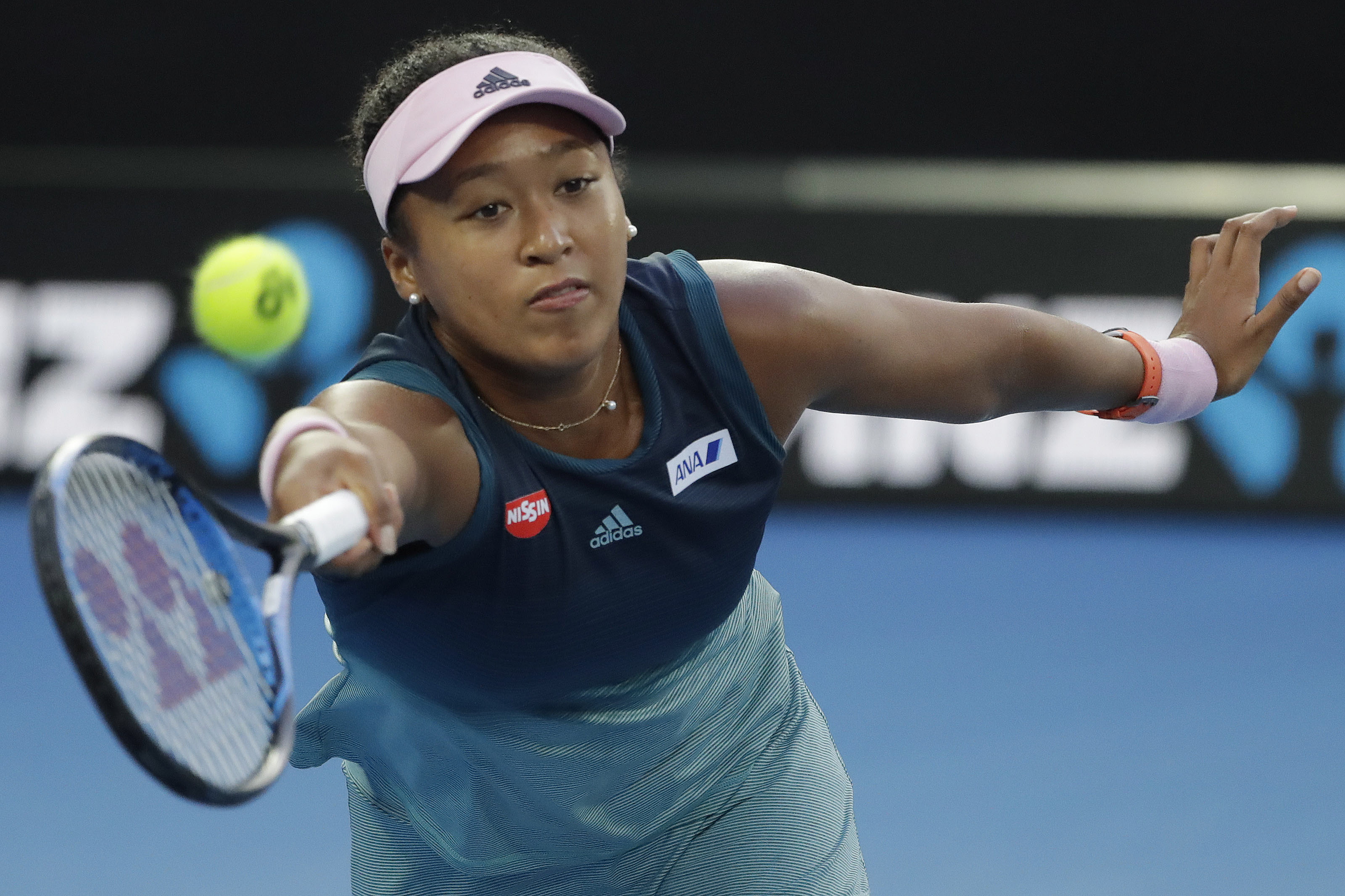 九游体育app-大坂直美爆冷击败老鹰，精彩发挥引爆全场！-九游体育app