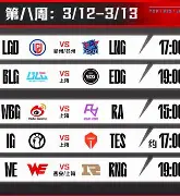 九游体育app-Karsa赛事官方发布赛事规则更新新规，塞尔维亚队争议不断！-九游体育app