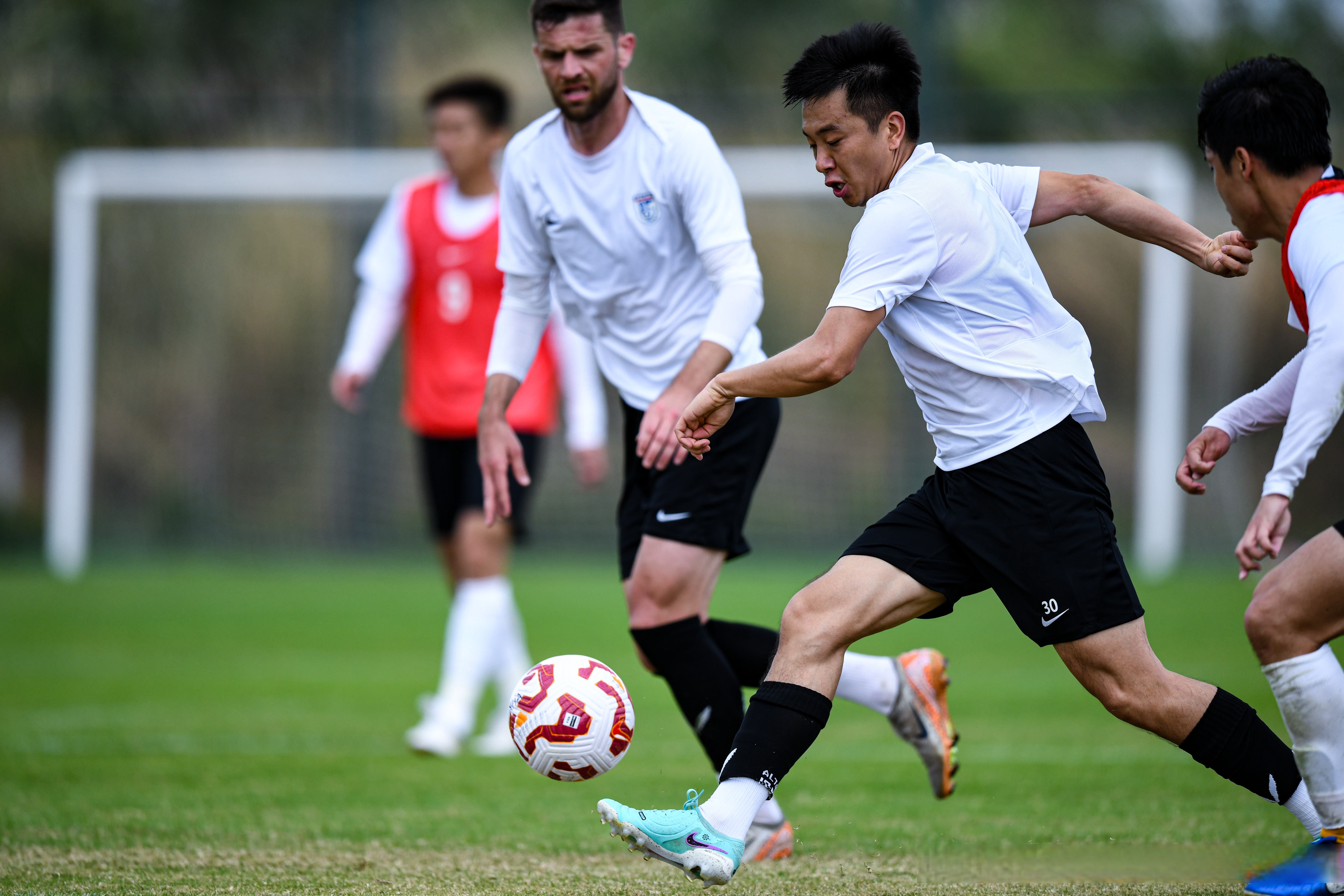 九游体育-热火关键时刻失误不断，球队憾负对手，得到那么作品.的简单介绍-九游体育