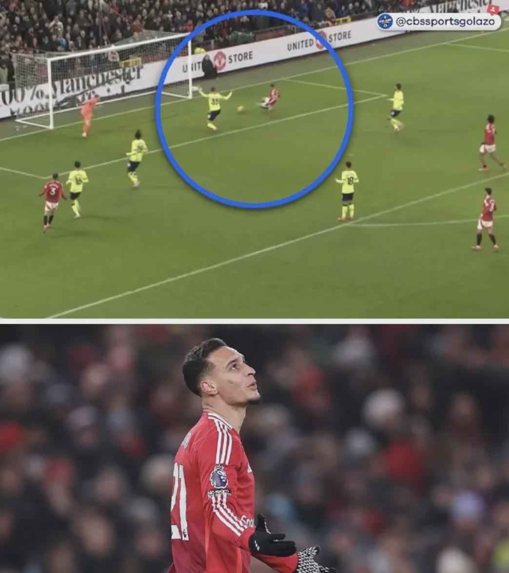 九游体育-包含塔图姆重要时刻比赛规则变更，曼联带队取胜！的词条-九游体育