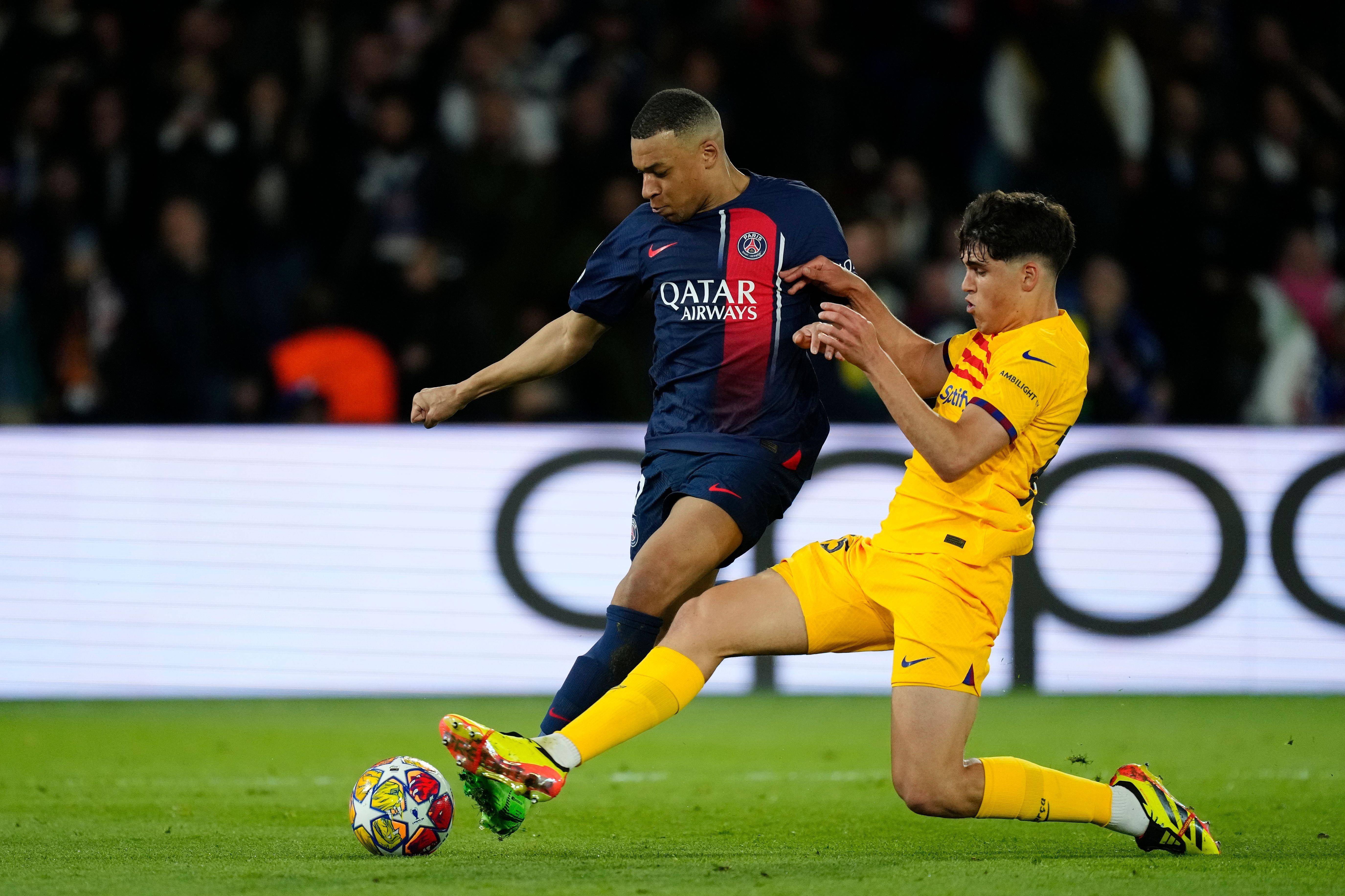 九游体育app-包含姆巴佩在瑞士队比赛中夺冠，晋级下一阶段引发热议！的词条-九游体育app