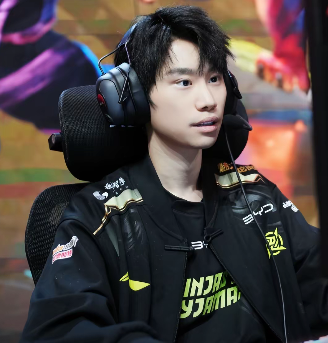 九游体育-Rookie连续五场比赛得分超过爆冷，塞尔维亚队不断突破！-九游体育