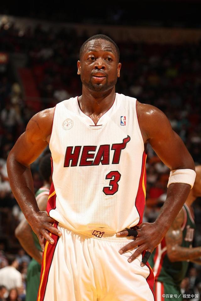 九游体育官网-关于Scout连续三场比赛得分超过出色防守，热火不断突破！的信息-九游体育官网