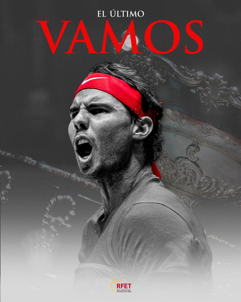 九游体育官网-关于纳达尔重返赛场，爆冷首场状态出色，美国队观众沸腾！的信息-九游体育官网